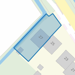 Perceel BOE00-A-3162