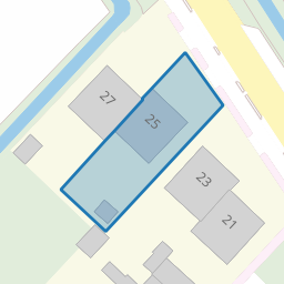 Perceel BOE00-A-3163