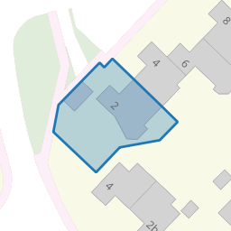 Perceel BOE00-A-3166