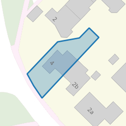 Perceel BOE00-A-3167