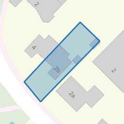 Perceel BOE00-A-3168