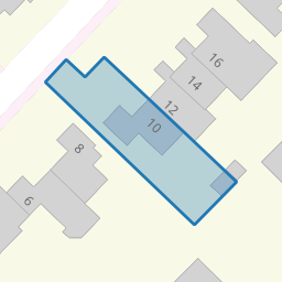 Perceel BOE00-A-3170