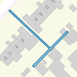 Perceel BOE00-A-3171