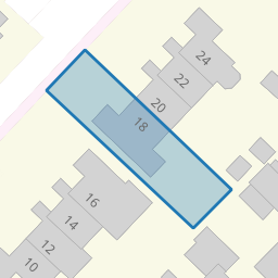 Perceel BOE00-A-3172