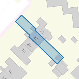 Perceel BOE00-A-3173