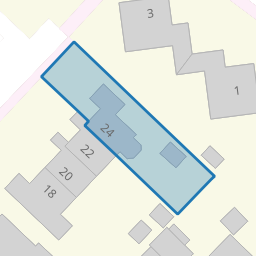 Perceel BOE00-A-3174