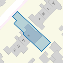 Perceel BOE00-A-3175