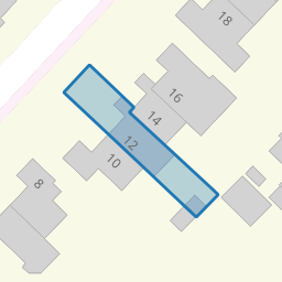 Perceel BOE00-A-3176