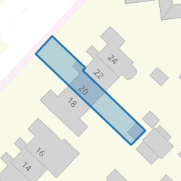 Perceel BOE00-A-3177