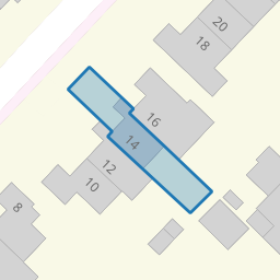 Perceel BOE00-A-3178