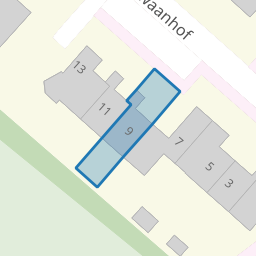 Perceel BOE00-A-3182