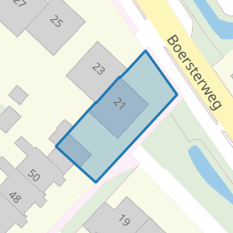Perceel BOE00-A-3183