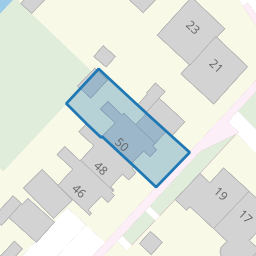 Perceel BOE00-A-3184