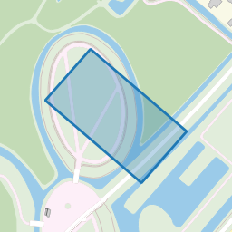 Perceel BOE00-A-3187