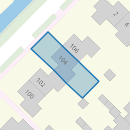 Perceel BOE00-A-3190