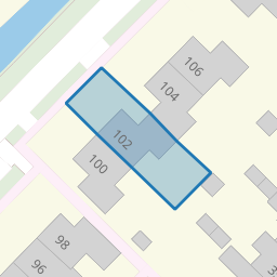 Perceel BOE00-A-3191