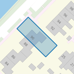 Perceel BOE00-A-3194