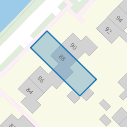 Perceel BOE00-A-3195