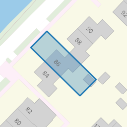 Perceel BOE00-A-3196