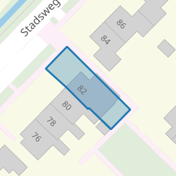 Perceel BOE00-A-3197