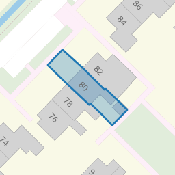 Perceel BOE00-A-3198