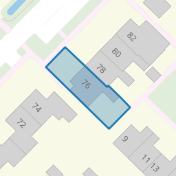 Perceel BOE00-A-3200