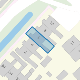 Perceel BOE00-A-3203