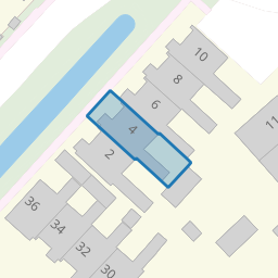 Perceel BOE00-A-3204