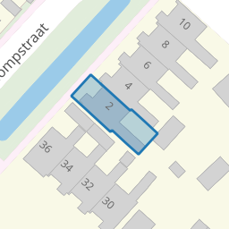 Perceel BOE00-A-3205