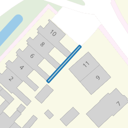 Perceel BOE00-A-3206