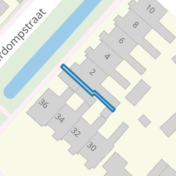 Perceel BOE00-A-3207