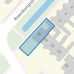 Perceel BOE00-A-3208