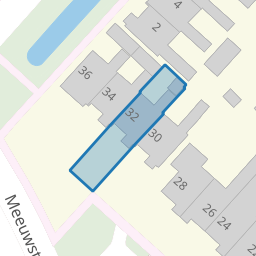 Perceel BOE00-A-3210