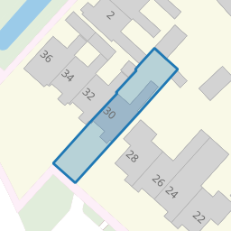 Perceel BOE00-A-3211