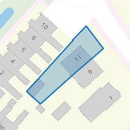 Perceel BOE00-A-3212