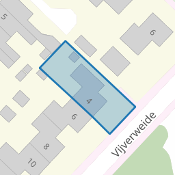 Perceel BOE00-A-3218