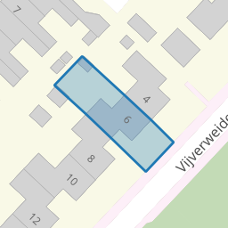 Perceel BOE00-A-3219