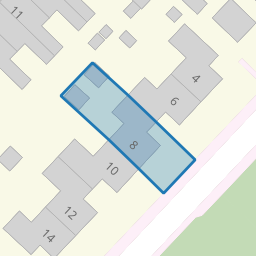 Perceel BOE00-A-3220