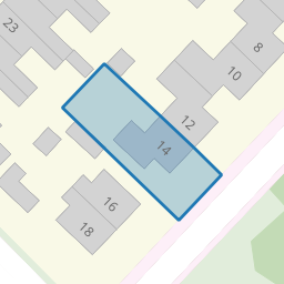 Perceel BOE00-A-3223