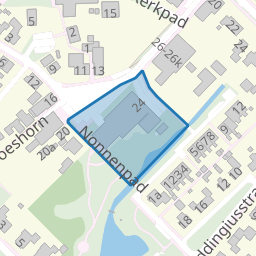 Perceel BOE00-A-3228