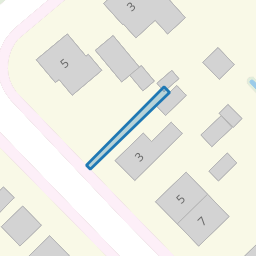 Perceel BOE00-A-3230