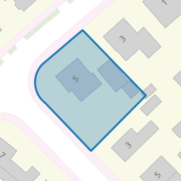 Perceel BOE00-A-3231