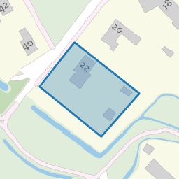 Perceel BOE00-A-3232