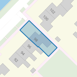 Perceel BOE00-A-3234