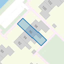 Perceel BOE00-A-3235