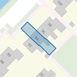 Perceel BOE00-A-3236