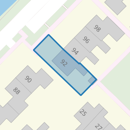 Perceel BOE00-A-3237