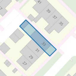 Perceel BOE00-A-3239