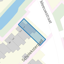 Perceel BOE00-A-3240