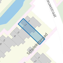 Perceel BOE00-A-3241